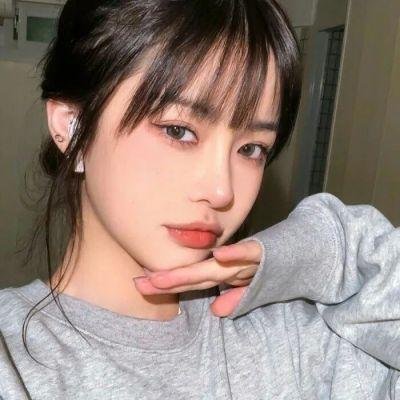 真相背后
