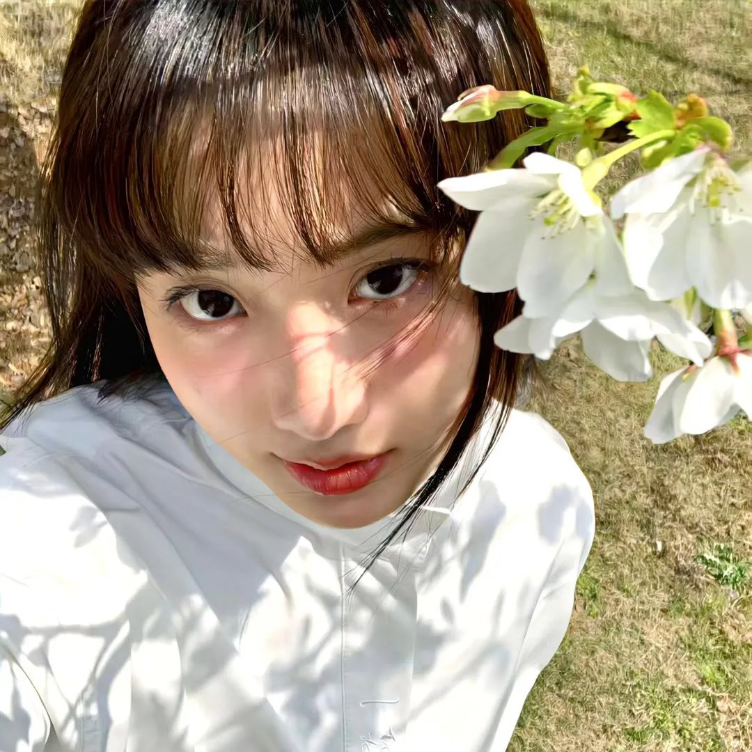 兽王野女