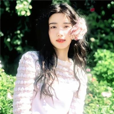 卡美拉万岁