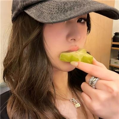 遵守承诺