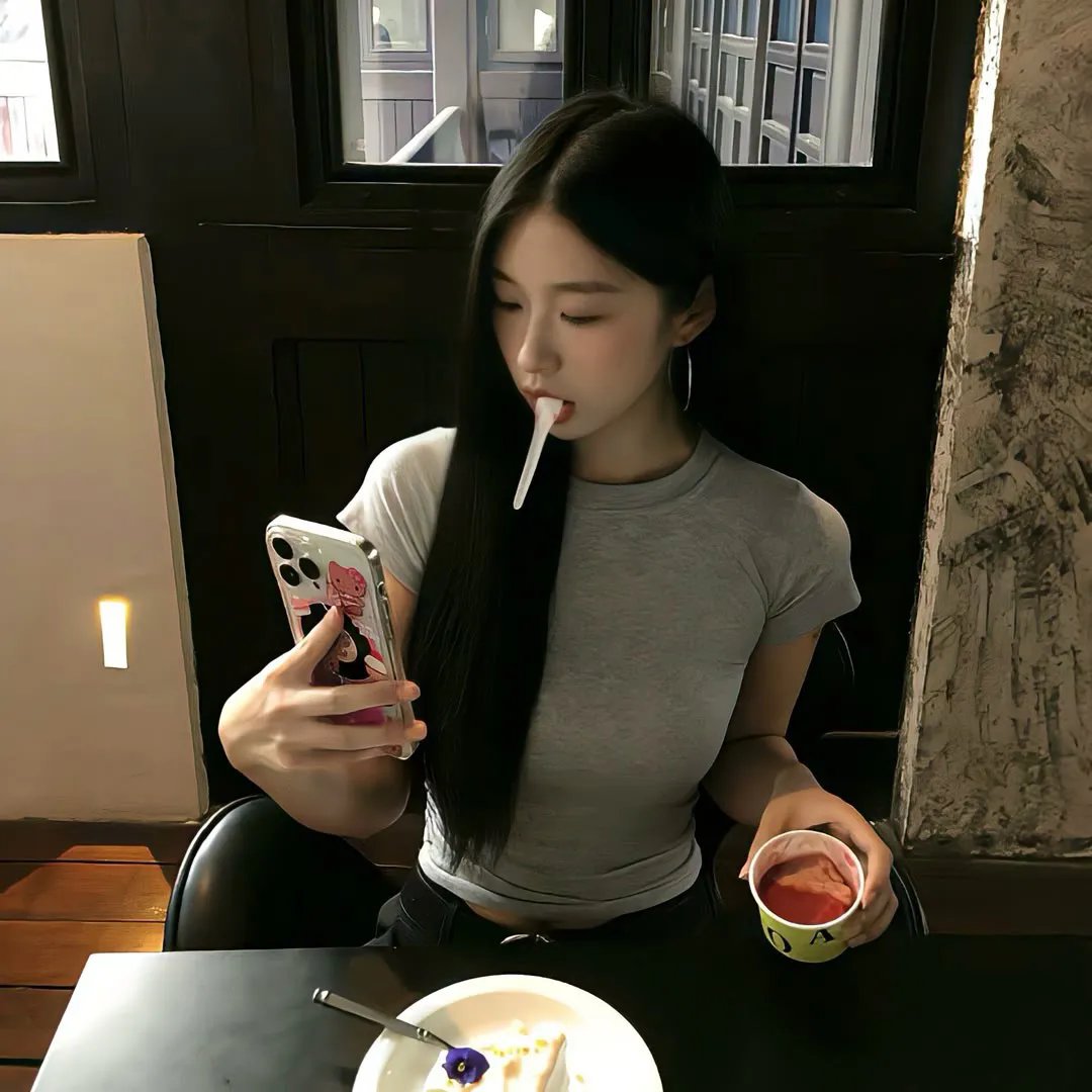 禁入校园