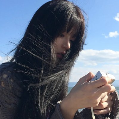 沁感：未知的秘密