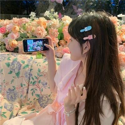 第五区的女人