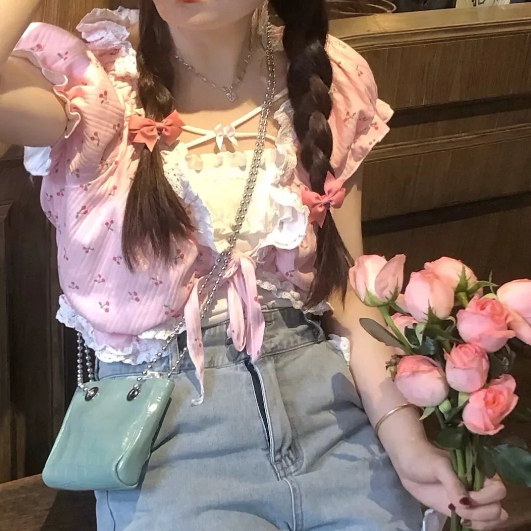 紧急呼救第五季