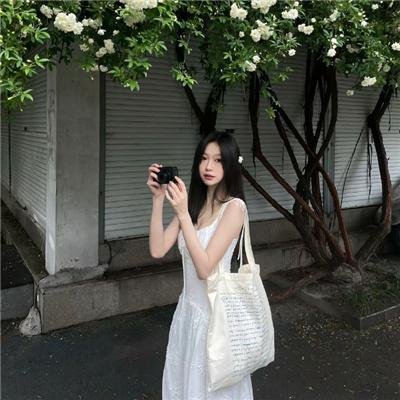 妈妈圈的流言蜚语