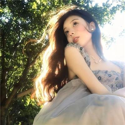 喧闹村的孩子们番外篇