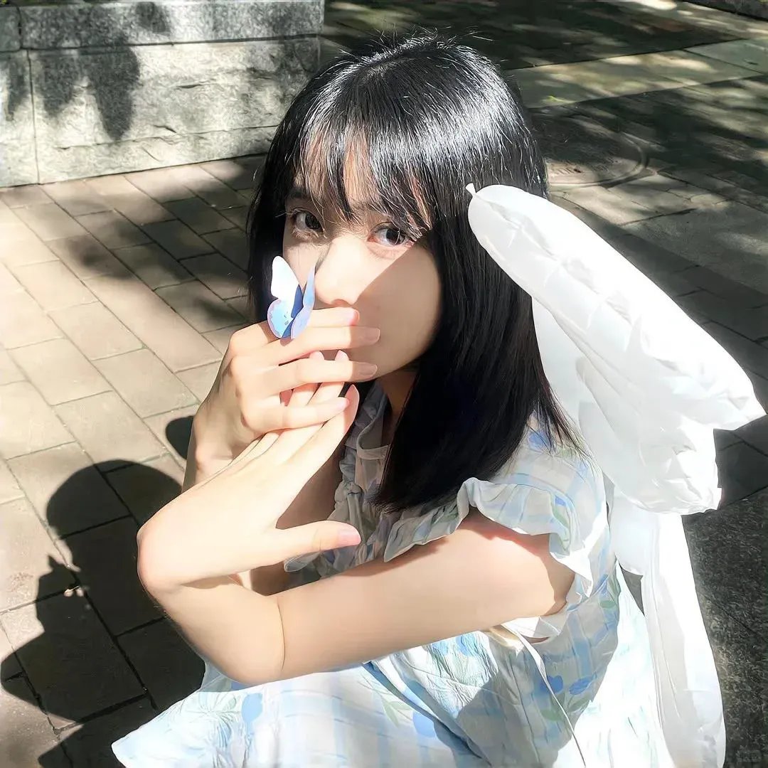 惊魂绣花鞋