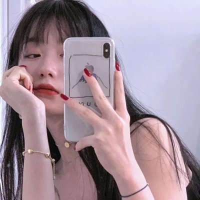 流浪之月