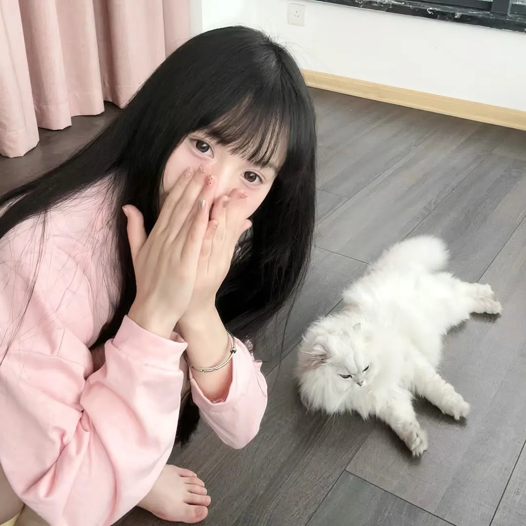 地心历险记
