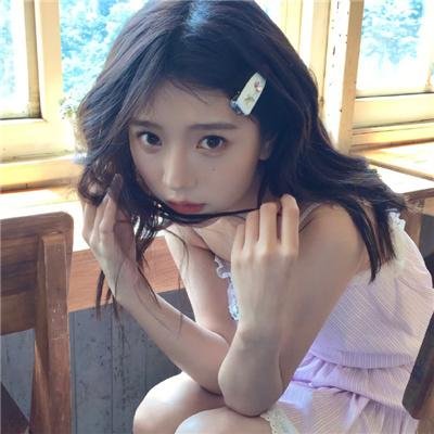 白色酢浆草