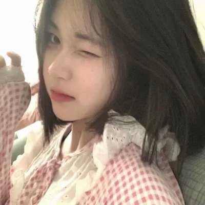 我的璀璨生涯